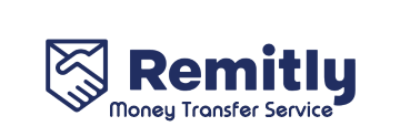 Remitly - Money Transfers - accepted